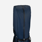 Vessel Lux 2.0 Cart Bag