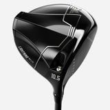 PXG Lightning Drivers