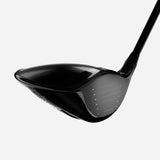 PXG Lightning Drivers