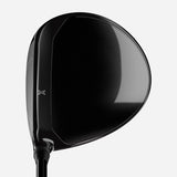 PXG Lightning Drivers