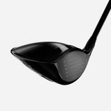 PXG Lightning Drivers
