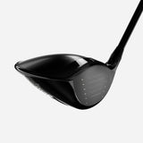 PXG Lightning Drivers