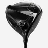PXG Lightning Drivers