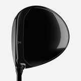 PXG Lightning Drivers
