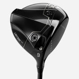PXG Lightning Drivers