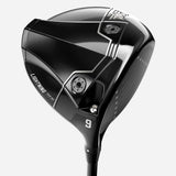 PXG Lightning Drivers