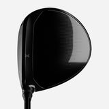 PXG Lightning Drivers