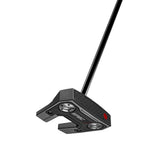 SCOTTY CAMERON Limited Edition - Phantom 5 OC Spec III