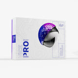 Vice Pro Golf Balls Galaxy