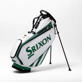 Srixon Spring Stand Bag