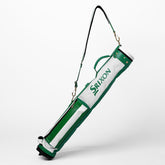 SRIXON Limited Edition - Sunday Bag - Spring Collection