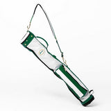 SRIXON Limited Edition - Sunday Bag - Spring Collection