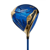 Taylormade Limited Edition - Team Europe Qi35 Driver