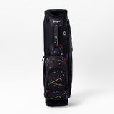 Srixon Tour Ink Stand Bag