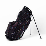 Srixon Tour Ink Stand Bag