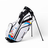 Srixon Tour Ink Stand Bag