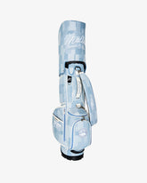 Malbon REFORM CART BAG