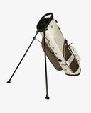 Malbon ARSHAM MONOGRAM WALKING BAG