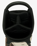 Malbon ARSHAM MONOGRAM WALKING BAG