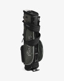 Malbon Expediton Walking Bag