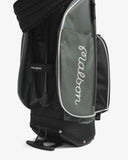 Malbon Expediton Walking Bag