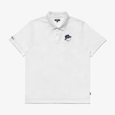 Malbon Cooper Core Polo