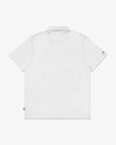 Malbon Cooper Core Polo