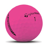 Taylormade SpeedSoft Golf Balls