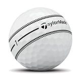 Taylormade TP5 Golf Balls