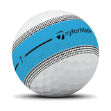 Taylormade Tour Response Golf Balls