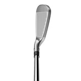 Taylormade Qi Max HL Iron Set (Custom)