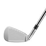 Taylormade Qi Max HL Iron Set (Custom)