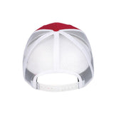 Taylormade Canada Trucker Hat