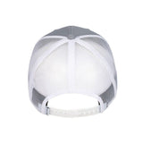 Taylormade Canada Trucker Hat