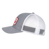 Taylormade Canada Trucker Hat