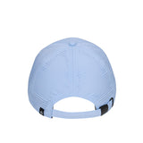 Taylormade Hamptons Performance Hat