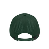Taylormade Hamptons Performance Hat