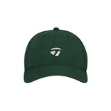 Taylormade Hamptons Performance Hat