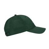 Taylormade Hamptons Performance Hat