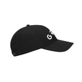 Taylormade Women's Hamptons Golf Hat