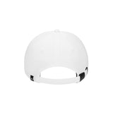 Taylormade Women's Hamptons Golf Hat