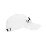 Taylormade Women's Hamptons Golf Hat