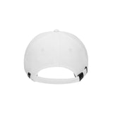 Taylormade Women's Hamptons Hat