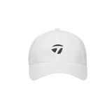 Taylormade Women's Hamptons Hat