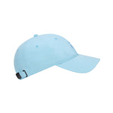 Taylormade Women's Hamptons Hat