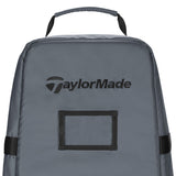 Taylormade Performance Travel Cover