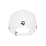 Taylormade Tour Rader Hat Qi4D