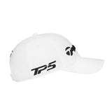 Taylormade Tour Rader Hat Qi4D