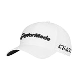 Taylormade Tour Rader Hat Qi4D