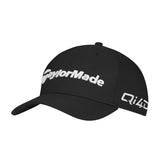 Taylormade Tour Rader Hat Qi4D